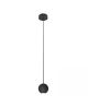 1902_PENDANT LIGHT_Zambelis