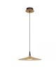 19150_PENDANT LIGHT_Zambelis