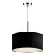 ZAR1022_ZARAGOZA_Dar Lighting