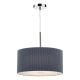ZAR1039_ZARAGOZA_Dar Lighting