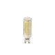 ZAR4076SLL_BULB_SMD LED