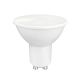 ZAR4304SLL_BULB_SMD LED
