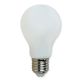 ZAR4564SLL_FLICKER FREE_SMD LED