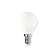 ZAR4571SLL_BULB_SMD LED