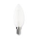 ZAR4595SLL_BULB_SMD LED