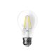 ZAR4724SLL_HiLux_SMD LED