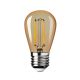 ZAR4748SLL_BULB_SMD LED