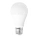 ZAR4816SLL_HOMEline_SMD LED