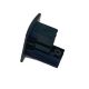 LP-556/END 4W BK_3F_Light Prestige