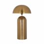 King Home LANA -LB-0128 Lampe de table 1x25W/E27 IP20