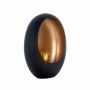 King Home LINA -LB-0122 Lampe de table 1x40W/E27 IP20