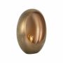 King Home LIZA -LB-0132 Lampe de table 1x40W/E27 IP20