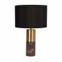 King Home NYO -LB-0111 Lampe de table 1x40W/E27 IP20