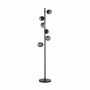 King Home ZOLA -LB-0120 Lampadaire 6x40W/G9 IP20
