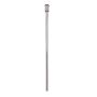Antigo Alha 9186 Lampe de plafond 1x40W/G9 IP20