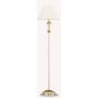 Ideal Lux FIRENZE 002880 Lampadaire 1x60W/E27 ip20