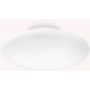 Ideal Lux SMARTIES 009223 Lampe de plafond 1x42W/E27 ip20