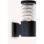Ideal Lux TRONCO 004716 Applique murale 1x42W/E27 ip44