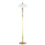 Jupiter JUPITER 1 Lampadaire 1x15W/E27 IP20