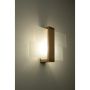 Sollux FENIKS SL.0077 Applique murale 1x60W/E27