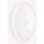 Ideal Lux GLORY 019765 Lampe de plafond 5x60W/E27 ip20