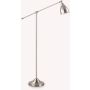 Ideal Lux NEWTON 015286 Lampadaire 1x42W/E27 ip20