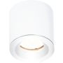 Maxlight FORM C0215 Spot en saillie 1x50w/gu10 ip65