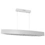 Milagro BOCCA ML015 Suspension lumineuse 1x18W/LED 1260LM