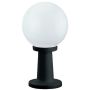 Novolux ALIA 011A-G05X1A-02 Lampe sur pied 1x42W/E27 IP43