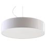 Sollux ARENA SL.0120 Suspension lumineuse 3x60W/E27