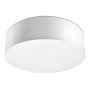 Sollux ARENA SL.0123 Plafonnier 2x60W/E27