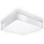 Sollux HORUS SL.0141 Plafonnier 3x60W/E27
