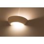 Sollux OSKAR SL.0160 Applique murale 1x60W/E27