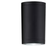 Zambelis CEILING LIGHT E309 Spot en saillie 1x7W/GU10 IP54