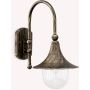 Ideal Lux CIMA 024134 Applique murale 1x52W/E27 ip43