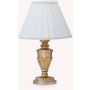 Ideal Lux FIRENZE 020853 Lampe de table 1x40W/E14 ip20
