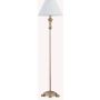 Ideal Lux FIRENZE 020877 Lampadaire 1x60W/E27 ip20
