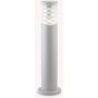 Ideal Lux TRONCO 026954 Lampe sur pied 1x42W/E27 ip65