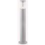 Ideal Lux TRONCO 026961 Lampe sur pied 1x42W/E27 ip65