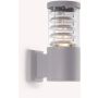 Ideal Lux TRONCO 026978 Applique murale 1x42W/E27 ip44