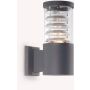 Ideal Lux TRONCO 027005 Applique murale 1x42W/E27 ip44