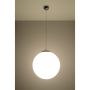 Sollux UGO SL.0265 Suspension lumineuse 1x60W/E27