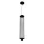 Antigo IHI 9007 Suspension lumineuse 8x40W/G9 IP20