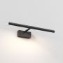 Astro Lighting Mondrian 1374041 Lampe pour tableau 1x7W/LED 2700K 127LM IP20