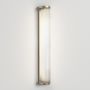 Astro Lighting Versailles 1380083 Applique murale 1x18.4W/LED 3000K 945LM IP44
