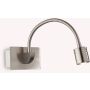 Ideal Lux DYNAMO 031477 Applique murale 1x3,5W/LED ip20