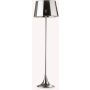 Ideal Lux LONDON 032382 Lampadaire 1x60W/E27 ip20