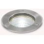 Ideal Lux PARK 032832 Spot encastré 1x20W/GU10 ip67