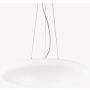 Ideal Lux SMARTIES 031996 Suspension lumineuse 5x42W/E27 ip20