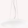 Ideal Lux SMARTIES 032016 Suspension lumineuse 3x42W/E27 ip20